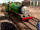 Henry the Green Engine/Gallery