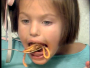 SpaghettiBolognaise30