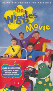 TheWigglesMovie-VHSCover.jpeg