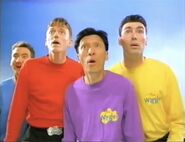 The Wiggles