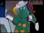 DorothyinABCForKidsLiveInConcert.jpg