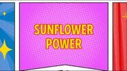 SunflowerPowertitlecard