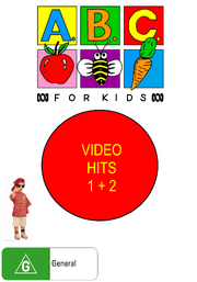 Video Hits 1 and 2.png