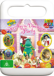 DorothytheDinosaur'sParty.jpg