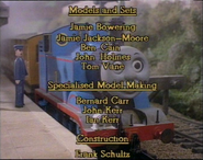 ThomasandtheBreakdownTrainendcredits2