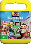 BobtheBuilder-TeamworkChallenge2004DVD(Re-release)