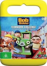 BobtheBuilder-TeamworkChallenge2004DVD(Re-release).jpg