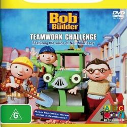 BobtheBuilder-TeamworkChallenge2004DVD(Re-release).jpg