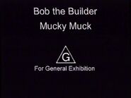 BobtheBuilderMuckyMuckGeneralExhibition