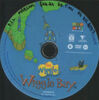 WiggleBayDVD-Disc