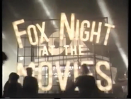 FoxNightAtTheMoviesPromo