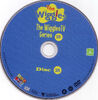 TheWiggles'TVSeries2DVD-Disc2