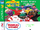 ABC For Kids Fanon: The Wiggles and Thomas and Friends: Wiggly Wiggly Christmas and The Biggest Ever Christmas Collection (video)