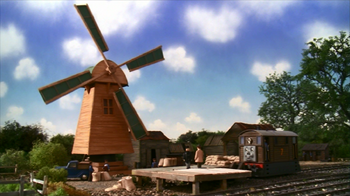 Toby'sWindmill55