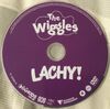 Lachy!Disc