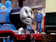 Thomas'Train14