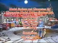 Thomas'sChristmasPartyendcredits1