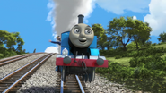 ThomasIntroduction8