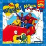 The Wiggles Movie Soundtrack
