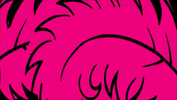 LosWigglesDoubleFeatherswordTransition.png
