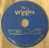 WiggleTown!Disc