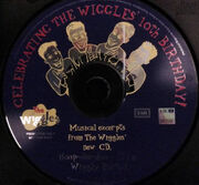 CelebratingTheWiggles'10thBirthday!.jpeg