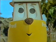 Fred3