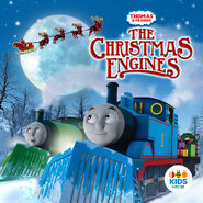 TheChristmasEnginesiTunes