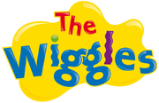 TheWigglesLogo (1).png