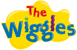 TheWigglesLogo (1).png