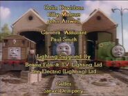 ThomasComestoBreakfastendcredits2