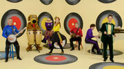 WigglePop!165.jpeg
