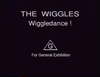 Wiggledance!1998GeneralExhibition