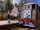 Toby the Tram Engine/Gallery