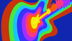 LosWigglesRainbowGuitarTransition.png