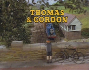 Title card