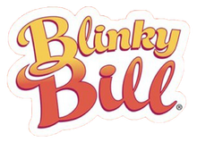 Blinky Bill logo (1994-2003).png