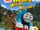 Wobbly Wheels and Whistles (iTunes)