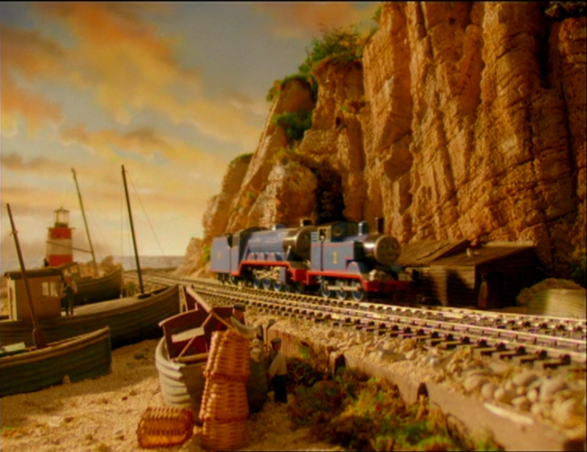 Paint Pots and Queens/Gallery ABC For Kids Wiki Fandom