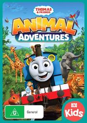 ThomasandfriendsAustraliaDVDAnimalAdventures.jpg