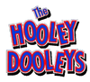 The Hooley Dooleys logo 4