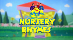 Click here to view the image gallery for Nursery Rhymes (video).
