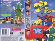 TheWigglesMovie2000VHSRe-release.jpeg