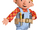 Bob the Builder (character)/Gallery