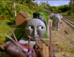 HenryandtheElephant72.png