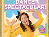 Emma! 2: Dance Spectacular!