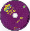 TheWiggles'TVSeries2DVD-Disc4