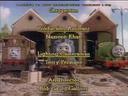 ThomasComestoBreakfastendcredits6