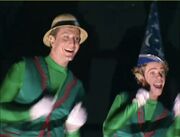 WhooHoo!WigglyGremlins!443.jpeg