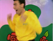 TheWiggles(TVSeries1)Opening16